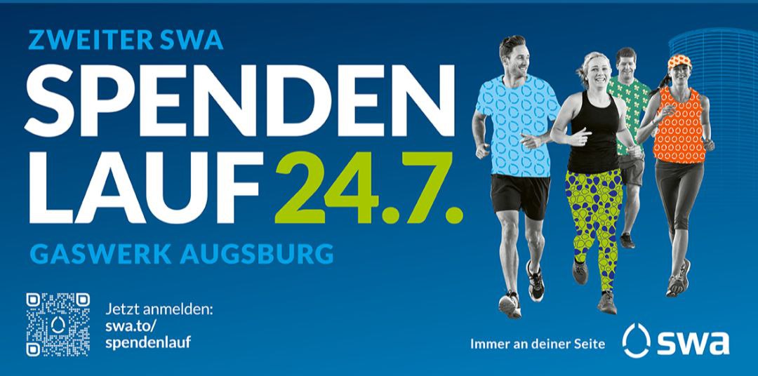 photo 2025 07 22 23.06.43