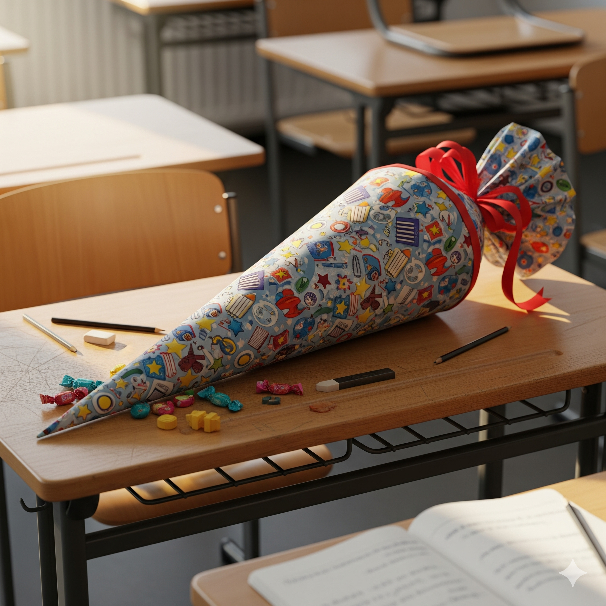 Gemini Generated Image bqhg64bqhg64bqhg