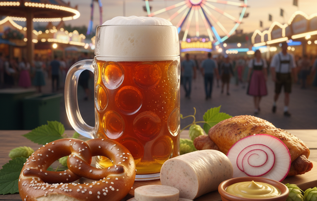 Gemini Generated Image kc0p1tkc0p1tkc0p e1758469881983