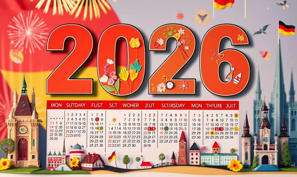 create a highly detailed and sharp focus image showcasing a e1758798292818