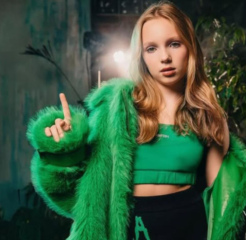 Культурный шок вселенского масштаба: Betsy в Аугсбурге и Герстхофене 1 🎤 Betsy едет в Герстхофен