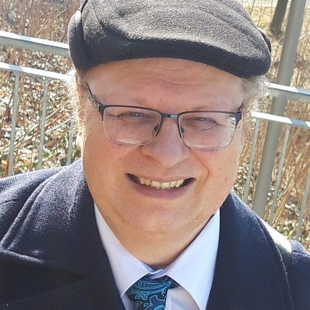 img 20260419 141905 797 1