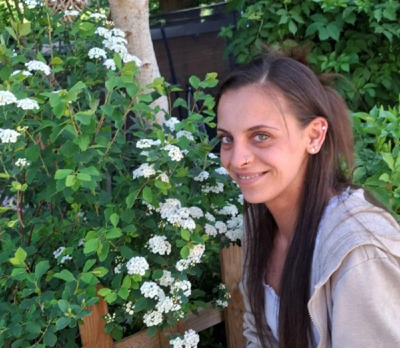 Убийство в Аугсбурге: в суде прозвучали тревожные слова погибшей перед смертью